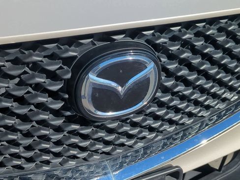 Used 2022 MAZDA CX-30 AWD 2.5 S w/ Select Package image 11