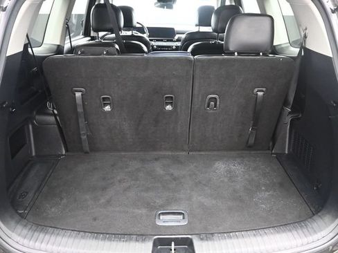 Used 2024 Kia Telluride S w/ S Sunroof Package AWD/4WD image 7
