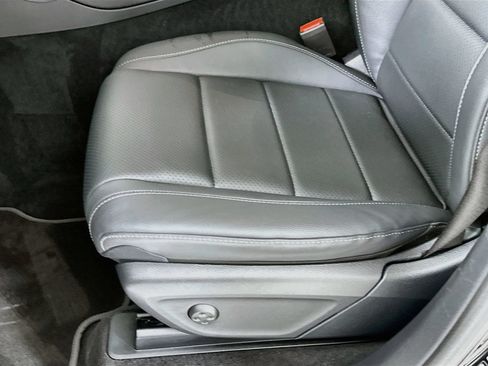 Used 2026 Mercedes-Benz GLE 450 4MATIC Coupe image 20