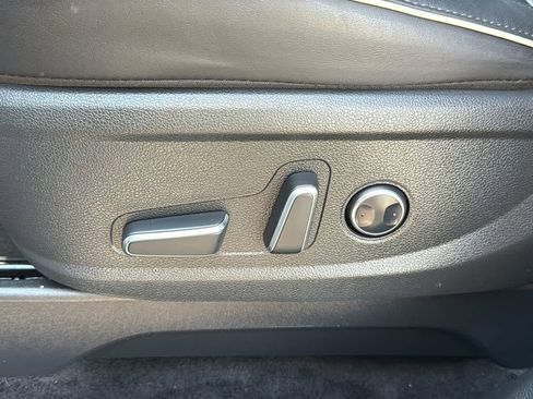 Used 2025 Hyundai Palisade SEL AWD/4WD image 10