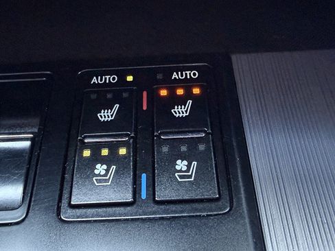 Used 2019 Lexus RX 350 F Sport AWD/4WD image 53