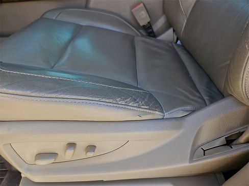 Used 2019 Chevrolet Tahoe LT w/ Luxury Package image 22