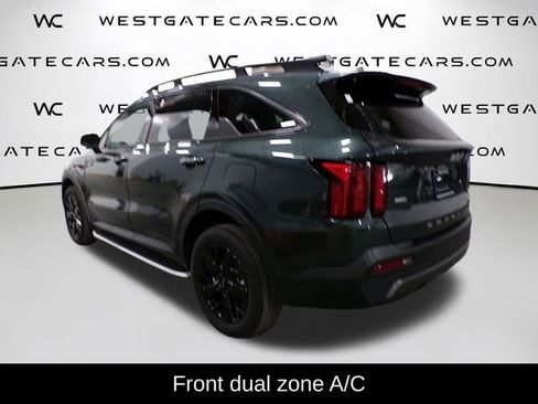 Used 2022 Kia Sorento S image 5