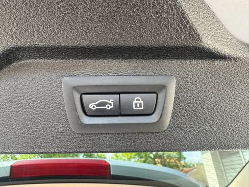 Used 2016 BMW X5 sDrive35i RWD image 39