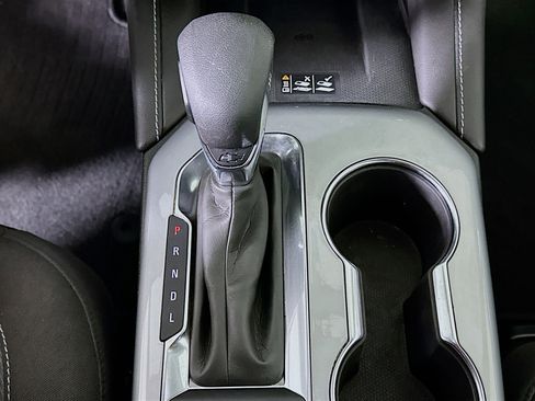 Used 2023 Chevrolet Blazer LT w/ Convenience Package image 25