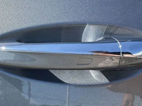 Used 2019 Mercedes-Benz E 300 w/ Convenience Package image 12