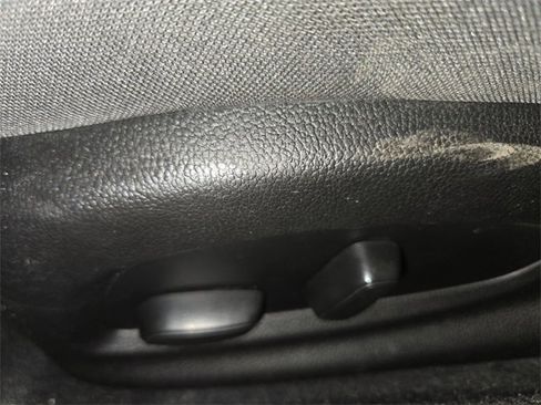 Used 2023 Chevrolet Camaro SS image 12