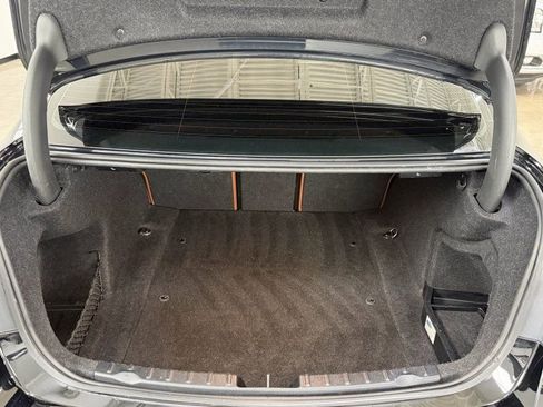 Used 2017 BMW 330i xDrive Sedan image 13