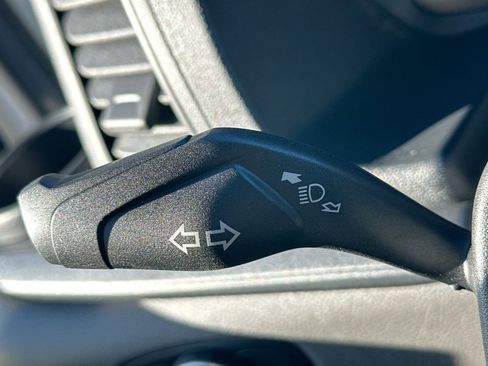 New 2026 Ford Transit 350 Base w/ Load Area Protection Package image 30