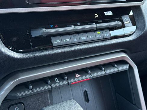 New 2026 Toyota Tundra SR5 image 21