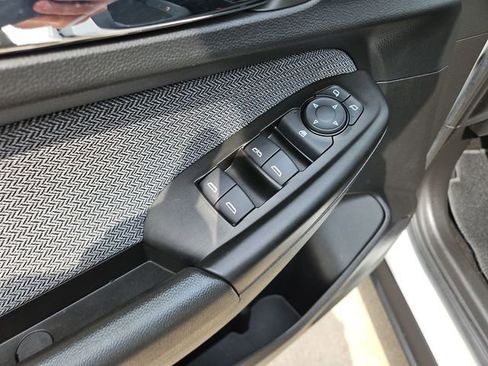 Used 2023 Chevrolet TrailBlazer LT w/ Convenience Package image 22