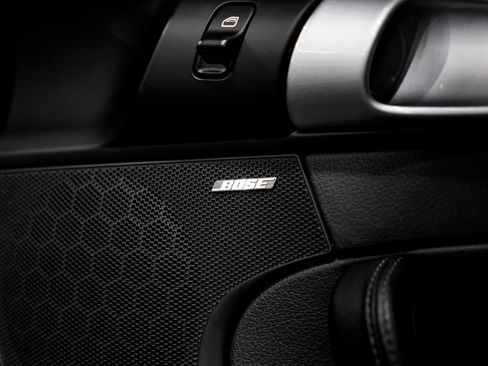 Used 2012 Porsche 911 Carrera GTS image 16