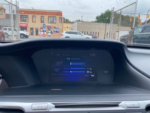 Used 2017 Honda Accord LX image 20