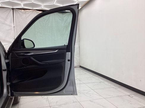 Used 2016 BMW X5 xDrive35i image 19