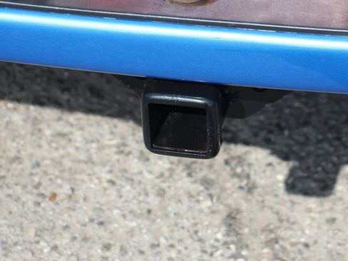 Used 2019 RAM 1500 Express w/ Express Value Package image 44