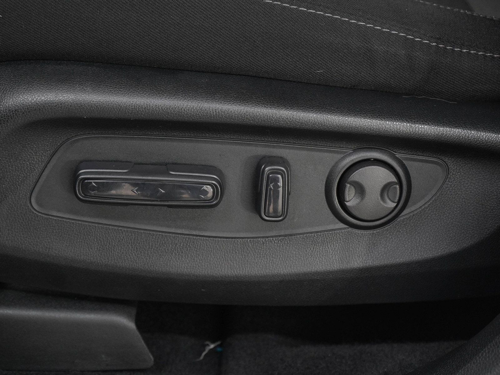 Used 2024 Honda CR-V EX image 22