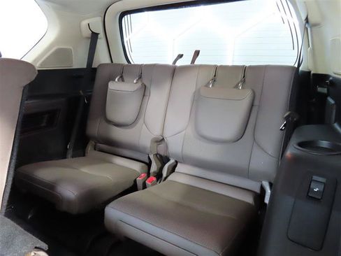 Used 2022 Lexus GX 460 Premium w/ Premium Plus Package AWD/4WD image 28