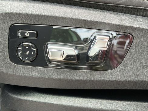 Used 2024 BMW X5 xDrive40i w/ Premium Package AWD/4WD image 22