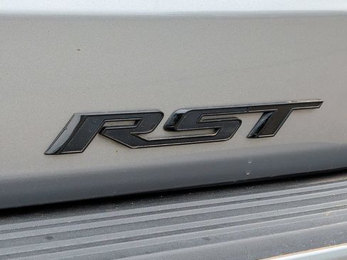 Used 2023 Chevrolet Tahoe RST w/ RST Performance Edition AWD/4WD image 44