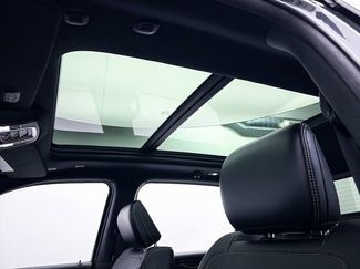 Used 2019 RAM 1500 Sport w/ Level 2 Equipment Group video 1