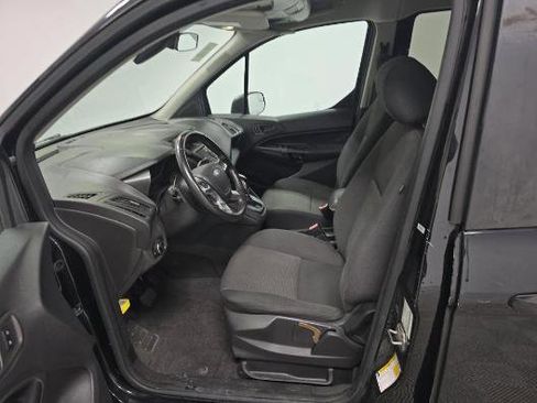 Used 2018 Ford Transit Connect XL image 8