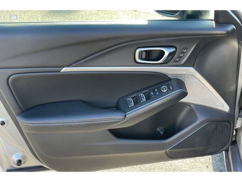 Certified 2023 Acura Integra A-Spec image 10