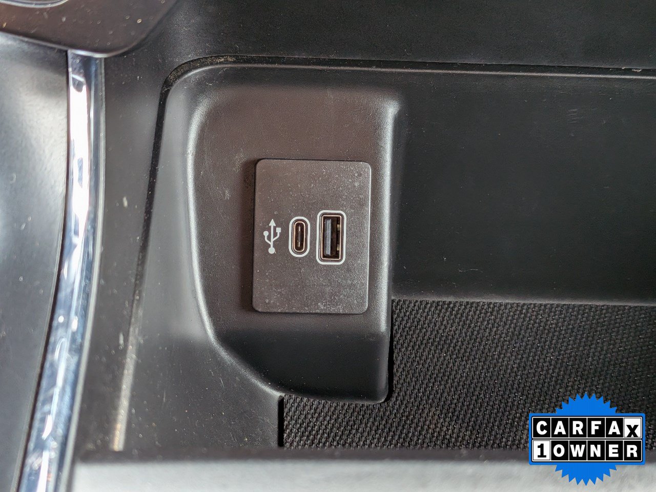 Certified 2025 Ford F150 STX AWD/4WD image 23