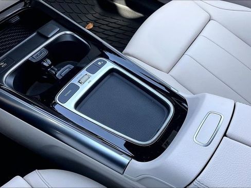 New 2026 Mercedes-Benz GLA 250 image 19
