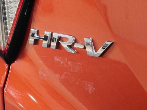 Used 2020 Honda HR-V Sport image 40