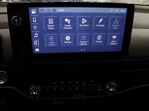 Used 2024 Honda Prologue Touring image 18