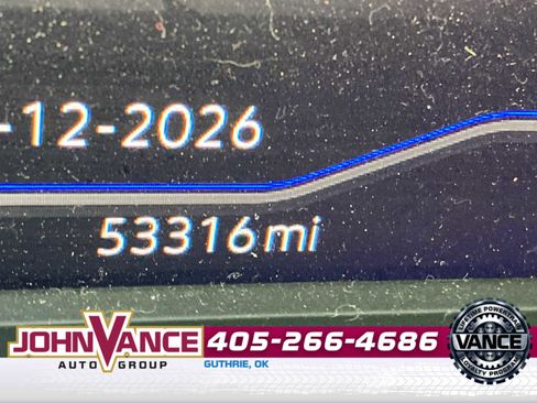 Used 2023 Volkswagen Atlas SE FWD image 12