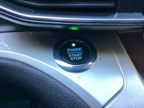 Used 2021 Ford Explorer XLT w/ Equipment Group 202A image 65