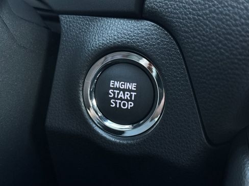 New 2025 Toyota RAV4 XLE image 26