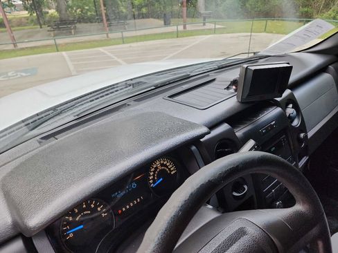 Used 2014 Ford F150 XL RWD image 18