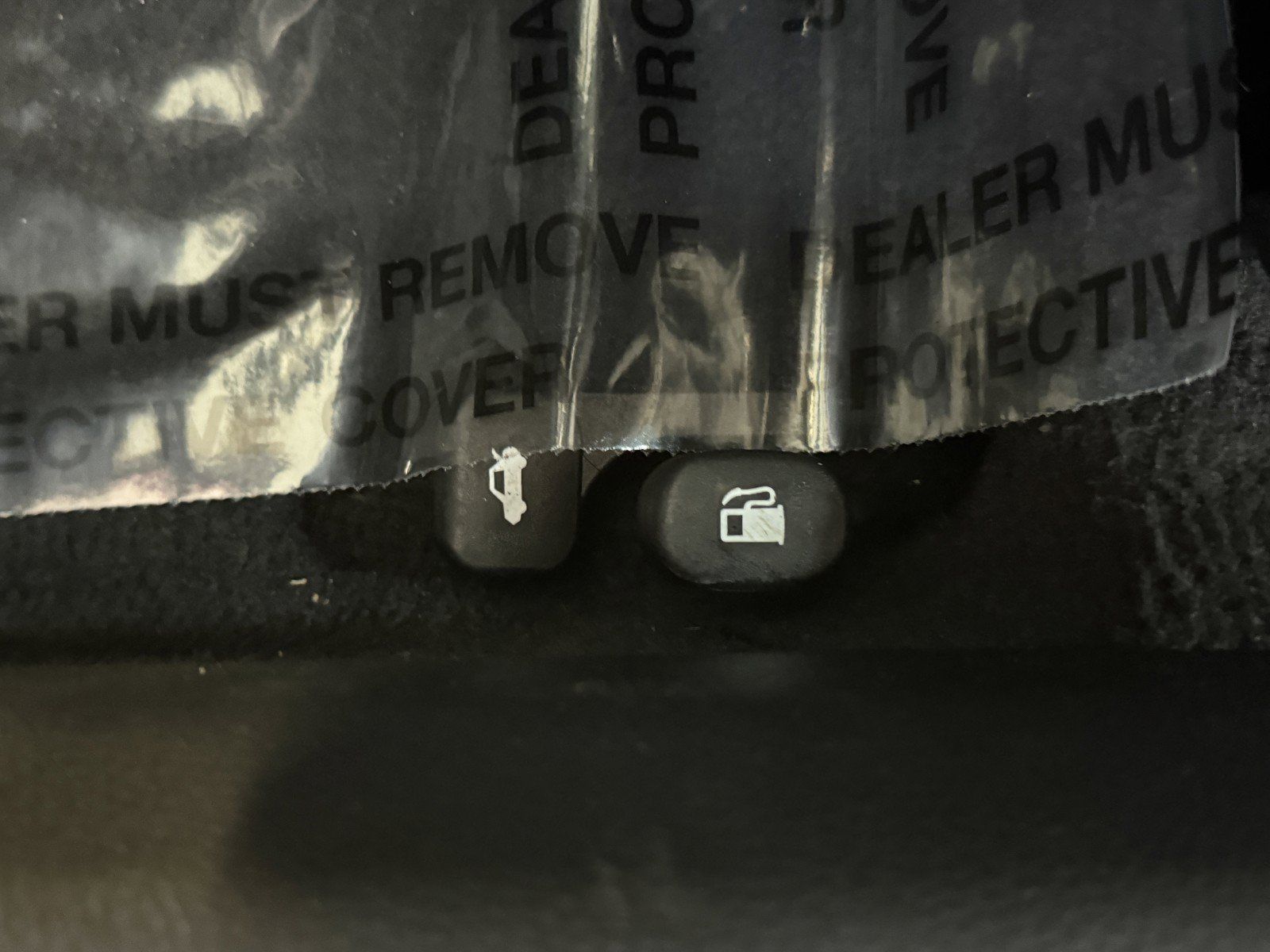 Used 2021 Kia Rio S FWD image 29