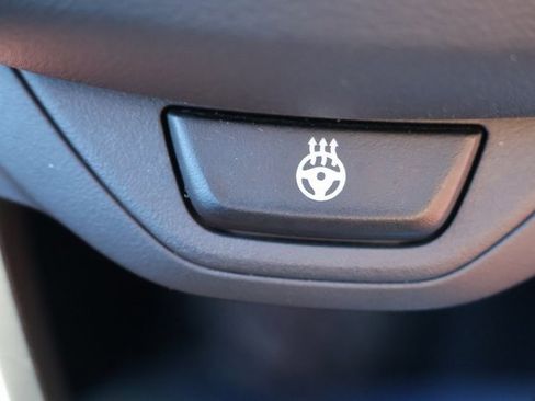 Used 2022 BMW X3 xDrive30i w/ Premium Package 2 (ZPA) image 17