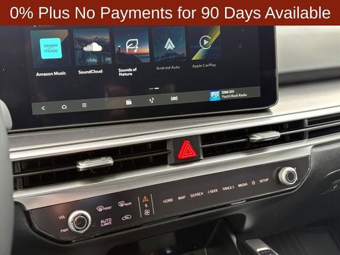 New 2026 Kia Sorento S image 11