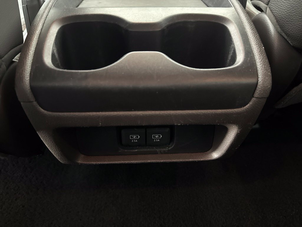 Used 2019 Honda Odyssey EX-L image 40