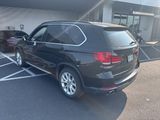 Used 2016 BMW X5 xDrive35i image 3
