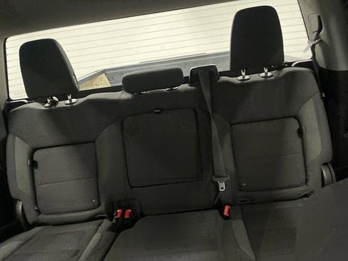 Used 2023 GMC Sierra 1500 Elevation AWD/4WD image 9