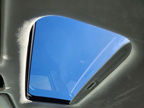 Used 2025 Hyundai Santa Fe Calligraphy image 22