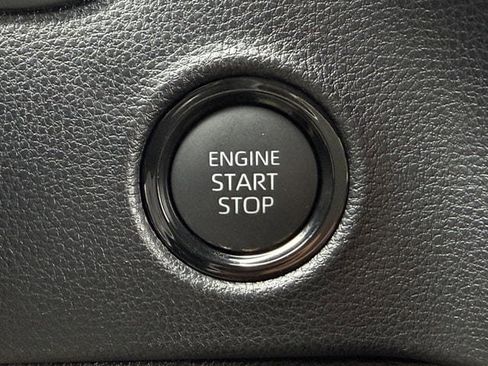 New 2026 Toyota Tundra SR5 AWD/4WD image 19