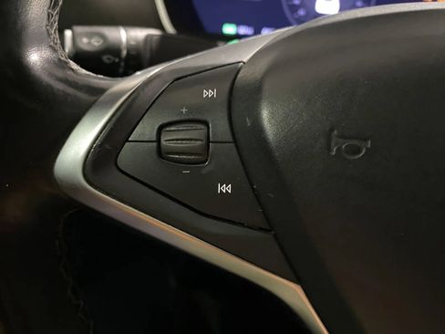 Used 2014 Tesla Model S 85 image 18
