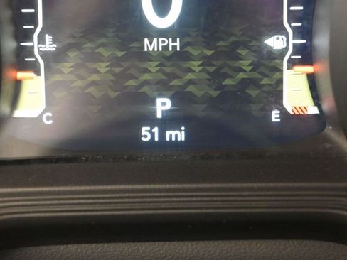 New 2025 Jeep Gladiator Sport image 37