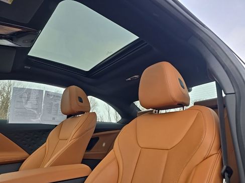 Used 2023 BMW M240i xDrive Coupe w/ Premium Package image 19