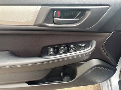 Used 2015 Subaru Legacy 2.5i w/ Popular Package #1 image 22