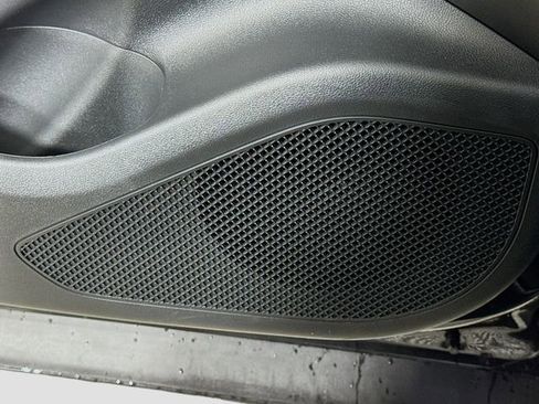 New 2026 Hyundai Tucson XRT image 14