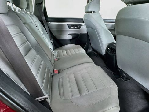 Used 2020 Honda CR-V LX image 30