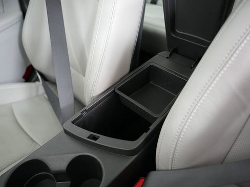 Used 2013 Kia Optima EX w/ Premium Pkg image 31