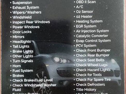 Used 2014 Honda Civic LX image 18